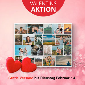 valentins_aktion_kostenloser_versand_ihrer_foto_collage